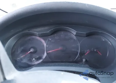 2012 Nissan Altima 2.5 S z USA, uszkodzony, nr VIN 1N4AL2AP2CC174793